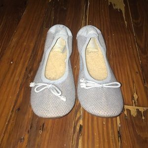 Ugg Slip Ons