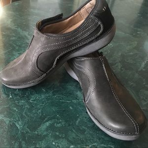 Comfort and comfort