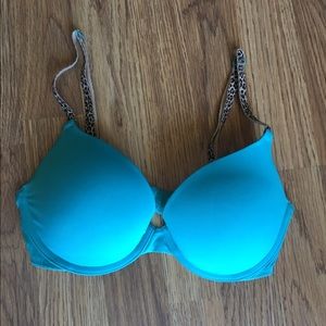 Victoria's Secret Pink Bra