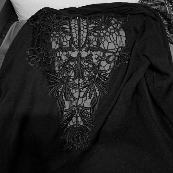 Womens suit jacket - Picture 2 of 2