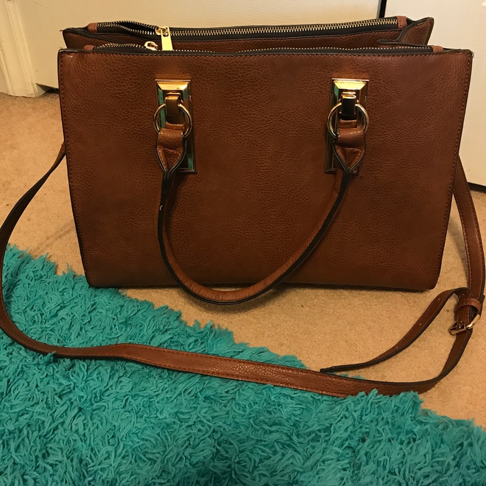 Aldo Handbag/Tote