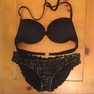 Victoria's Secret