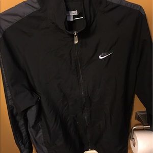 Nike Jacket
