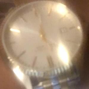 Meet your Posher, Stan