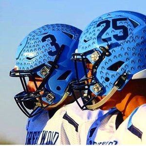 Meet your Posher, Ty