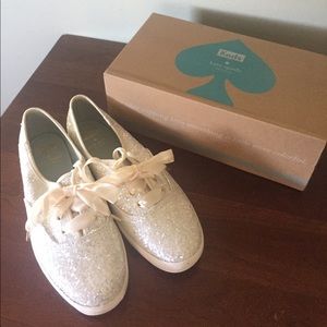 Kate Spade Keds