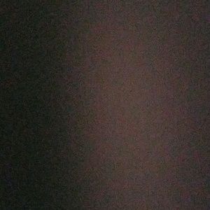 Meet your Posher, Gavin