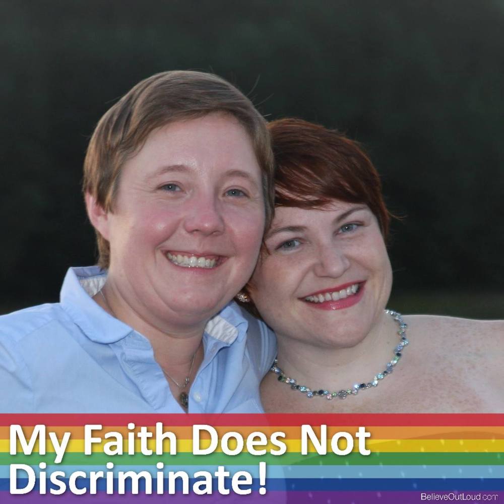 Meet your Posher, Miranda