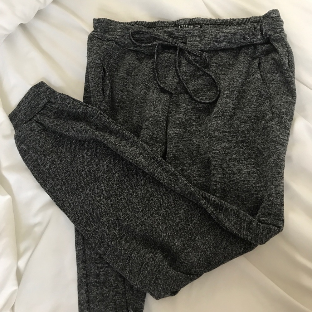 Cotton On Joggers