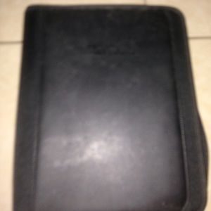 Tablet Holder