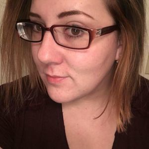 Meet your Posher, Lesley