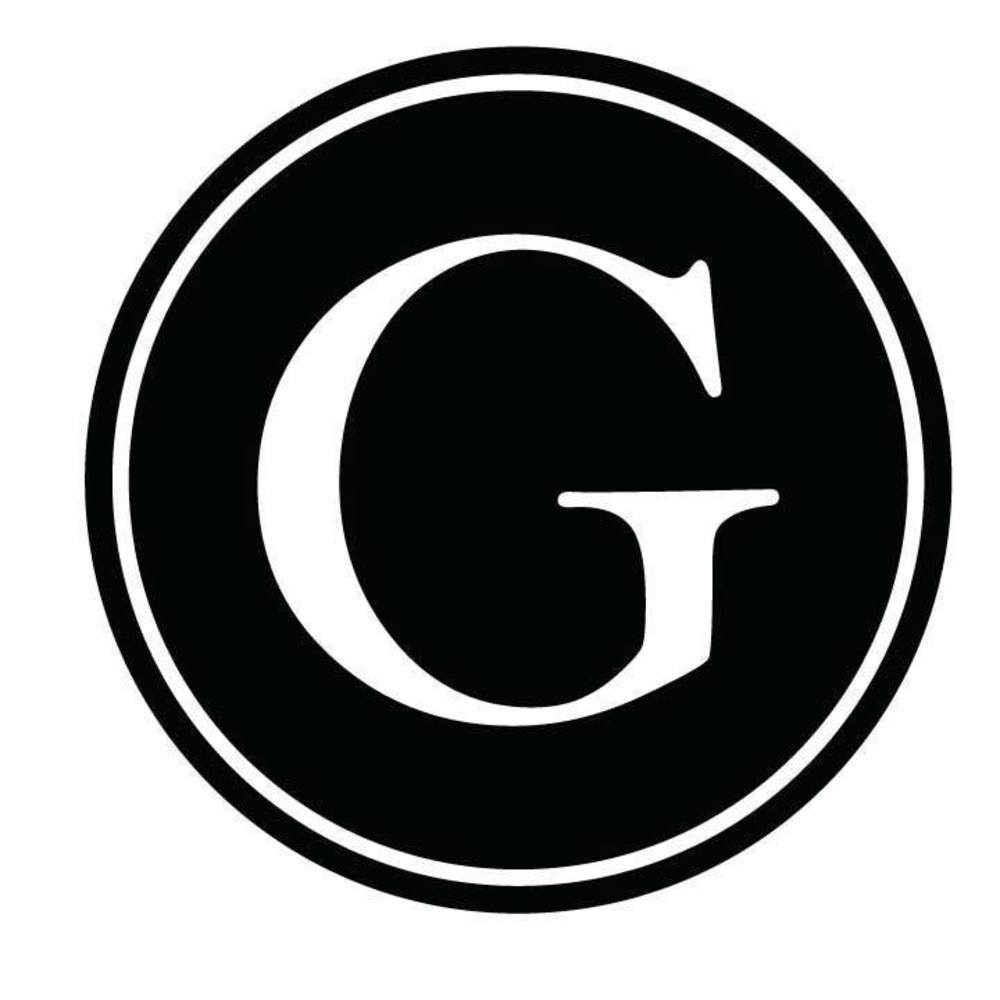 Meet your Posher, Georgia