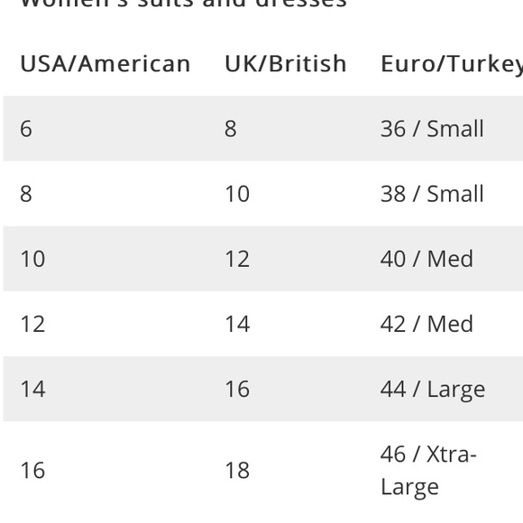 A modest pink and gold gown. Great for weddings! - Picture 8 of 8