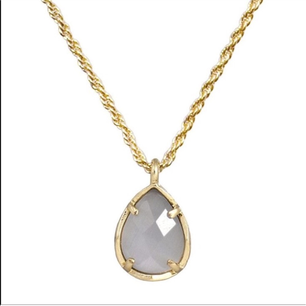 Kendra Scott Necklace