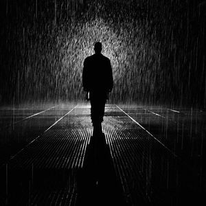 Meet your Posher, Nate