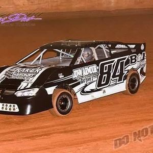 Meet your Posher, Jeff