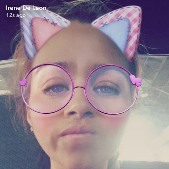 Meet your Posher, Irene - Picture 1 of 1