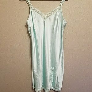 Victoria's Secret nightie