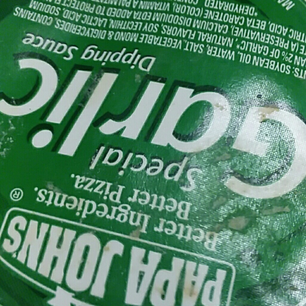 Meet your Posher, Ngeps