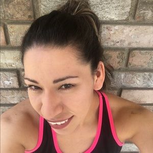 Meet your Posher, Ramon