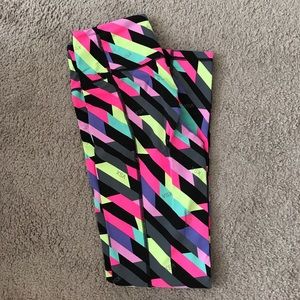 VS Sport Leggings