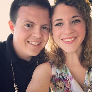 Meet your Posher, Sadie