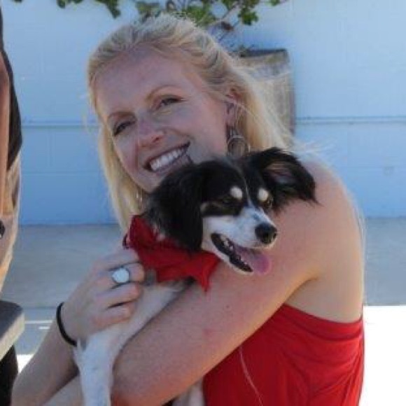 Meet your Posher, Breena - Picture 1 of 1