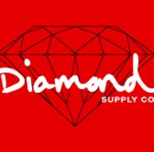 Meet your Posher, Lupe