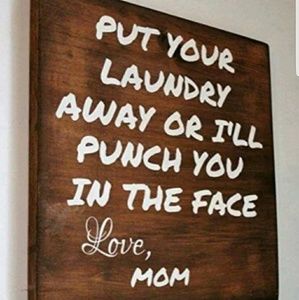 Meet your Posher, Jay