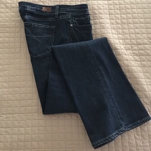 Paige premium Denim,