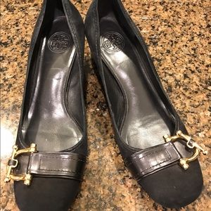 Tory Butch Shoes