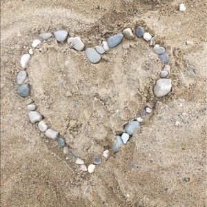 Meet your Posher, Avery