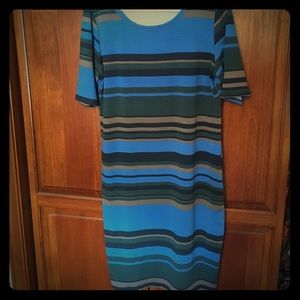LuLaRoe Julia