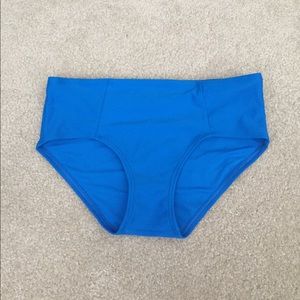 Aerie Swimsuit Bottom