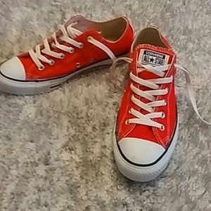 SALE!! Converse Shoes!