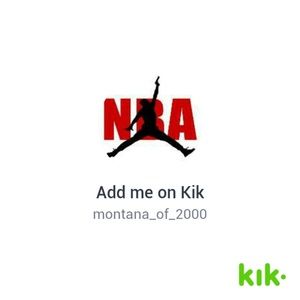 Meet your Posher, Julius