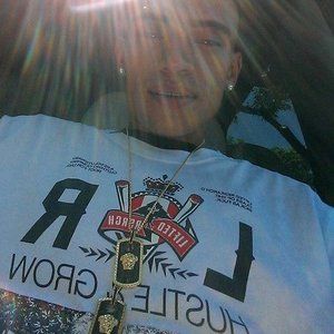 Meet your Posher, Riveraamadee