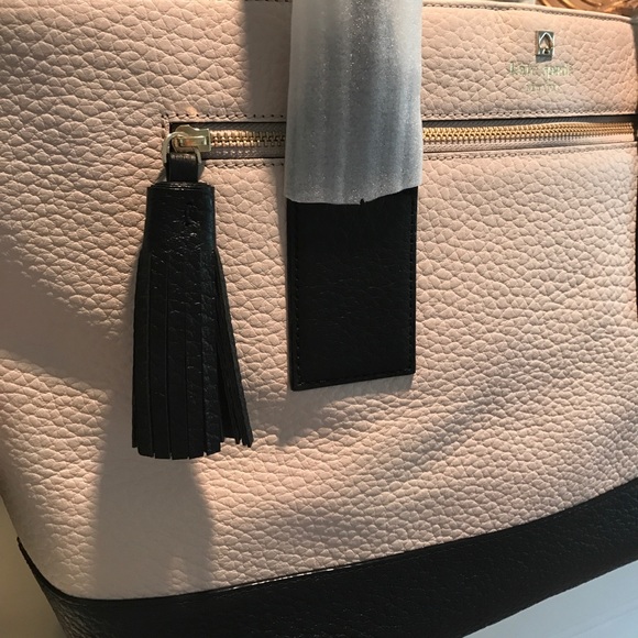 🚫 SOLD NWT KATE SPADE ♠️ Southport Avenue Harmony - Picture 3 of 8