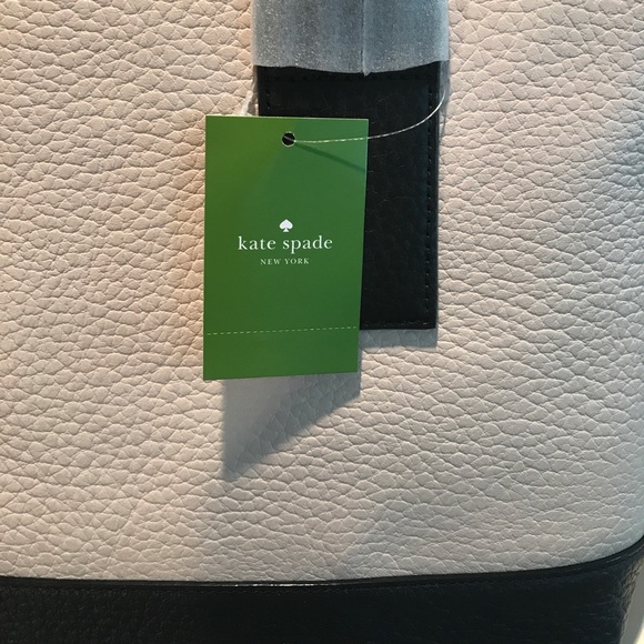 🚫 SOLD NWT KATE SPADE ♠️ Southport Avenue Harmony - Picture 4 of 8