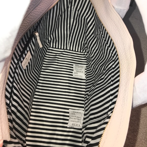 🚫 SOLD NWT KATE SPADE ♠️ Southport Avenue Harmony - Picture 6 of 8
