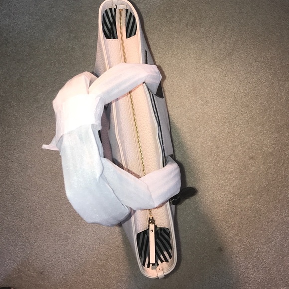 🚫 SOLD NWT KATE SPADE ♠️ Southport Avenue Harmony - Picture 7 of 8