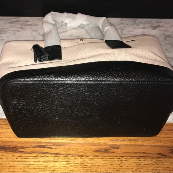 🚫 SOLD NWT KATE SPADE ♠️ Southport Avenue Harmony - Picture 8 of 8