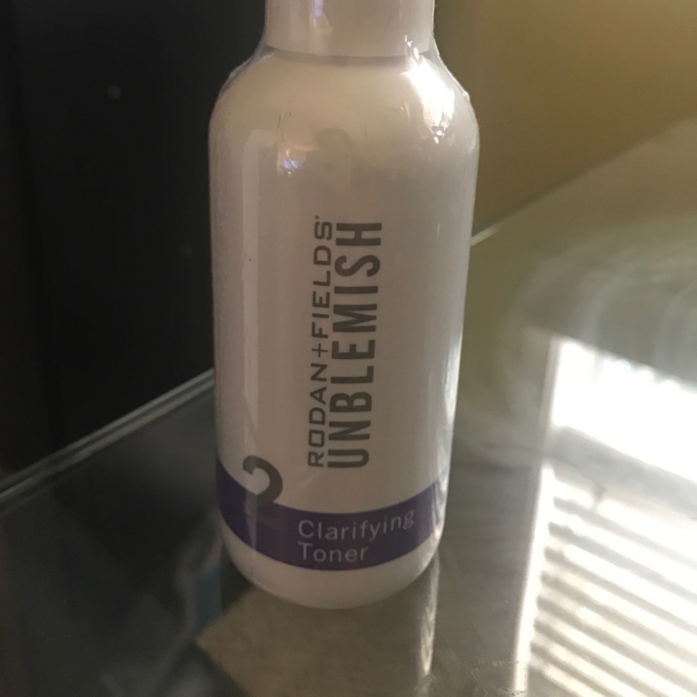 Rodan and Fields