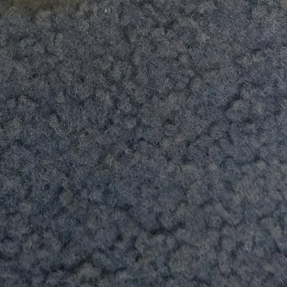 Meet your Posher, Rina