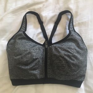 Victoria's Secret Sports Bra