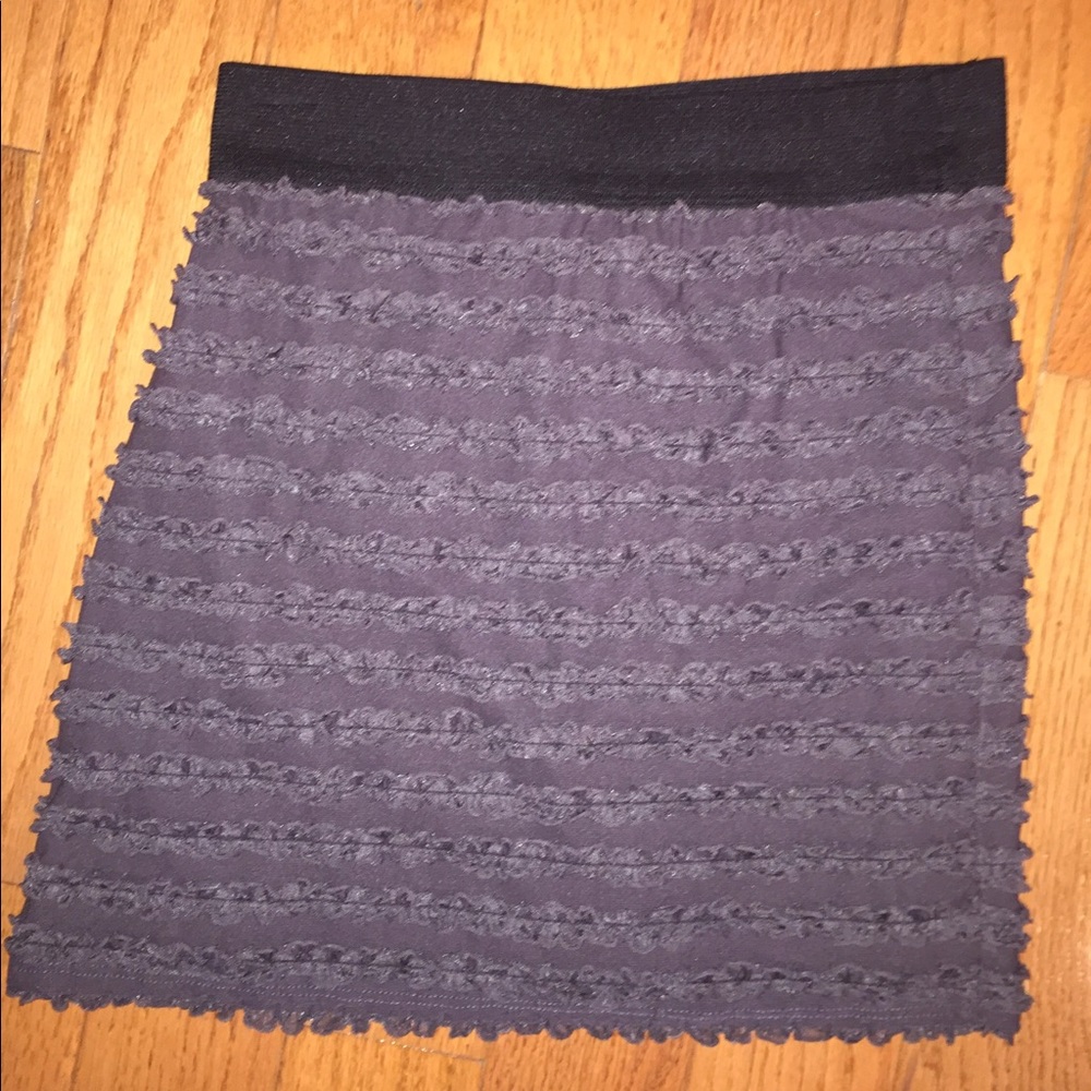 ‼️Cute mini skirt‼️