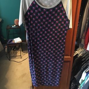 LuLaRoe Julia