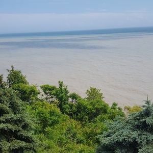 Meet your Posher, Nadia