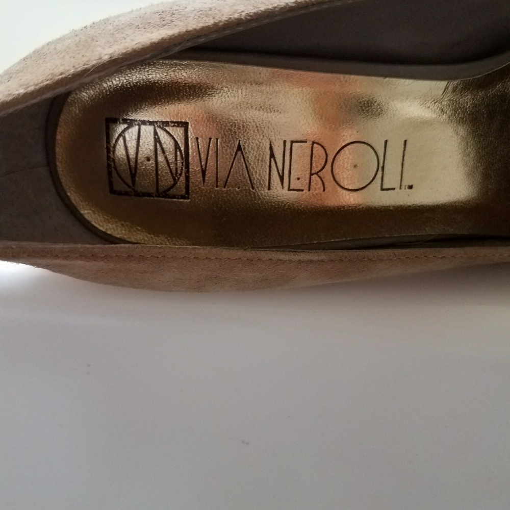 Via Neroli - Picture 2 of 2