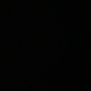 Meet your Posher, Videll